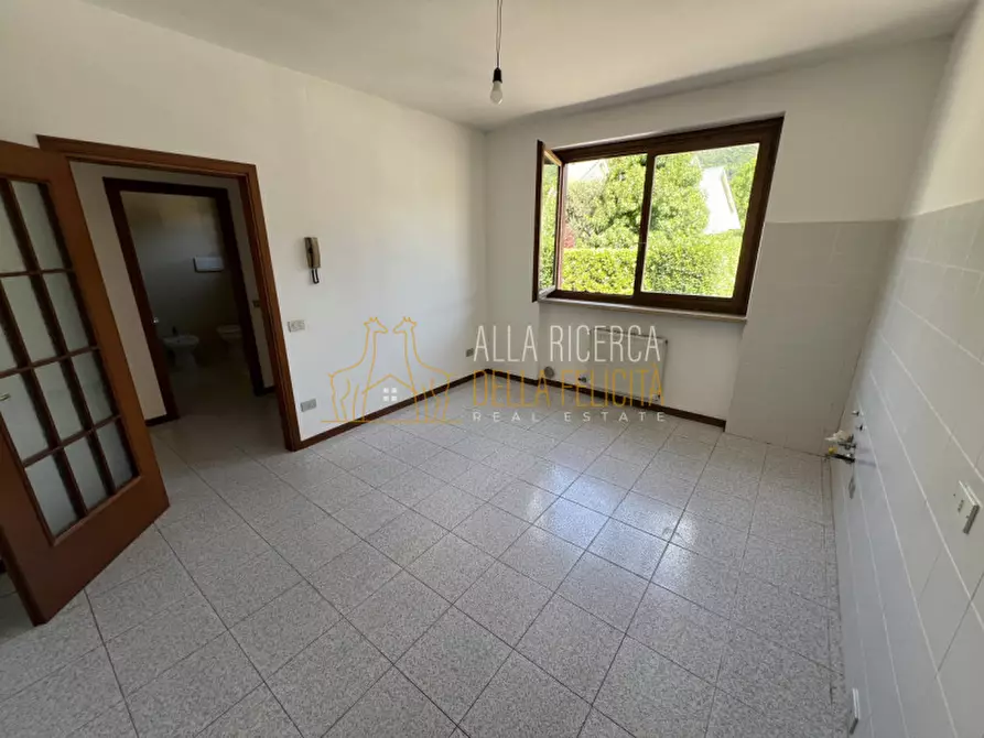 Immagine 13 di Villetta a schiera in vendita  in Via Degli Orti 10 a Schio