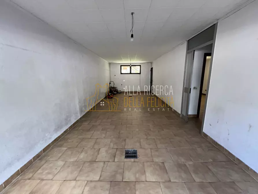 Immagine 16 di Villetta a schiera in vendita  in Via Degli Orti 10 a Schio