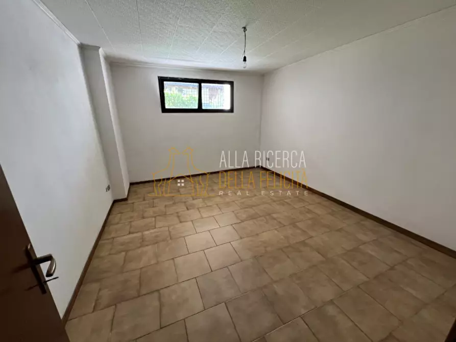 Immagine 17 di Villetta a schiera in vendita  in Via Degli Orti 10 a Schio