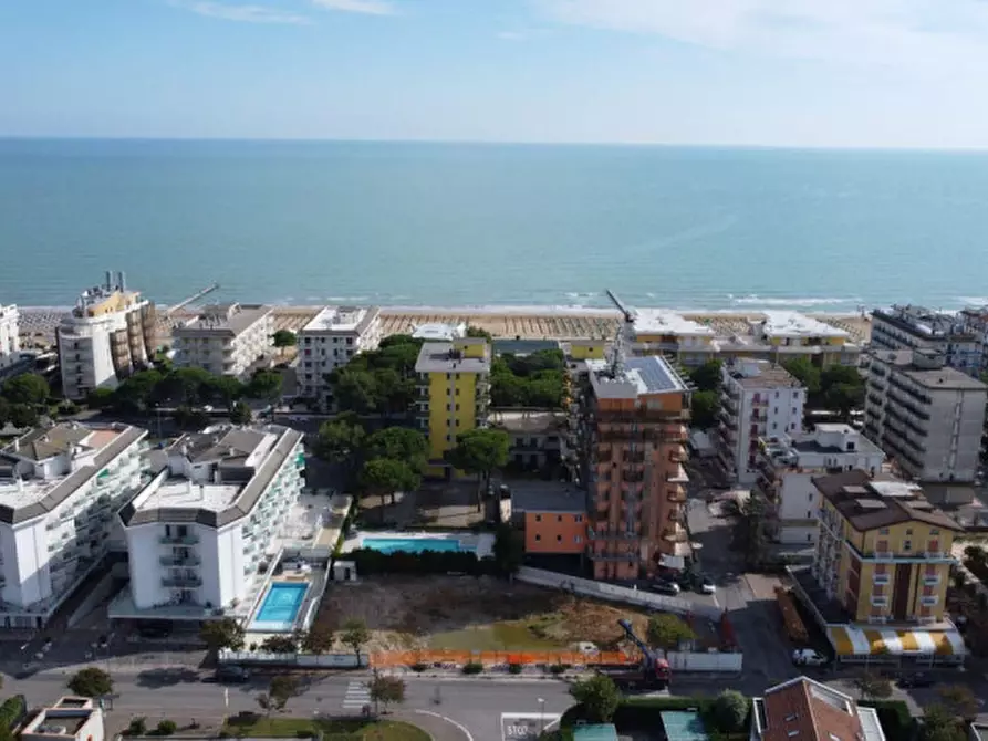Immagine 10 di Appartamento in vendita  in Via Olanda a Jesolo