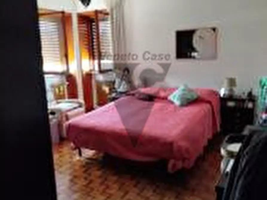 Immagine 2 di Appartamento in vendita  a Venezia