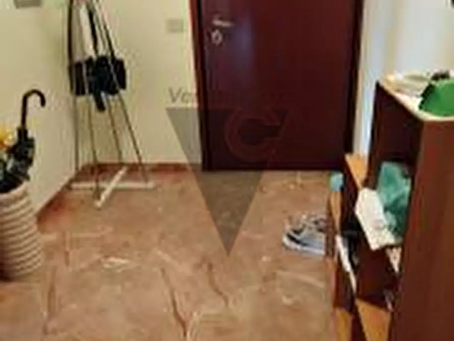 Immagine 3 di Appartamento in vendita  a Venezia