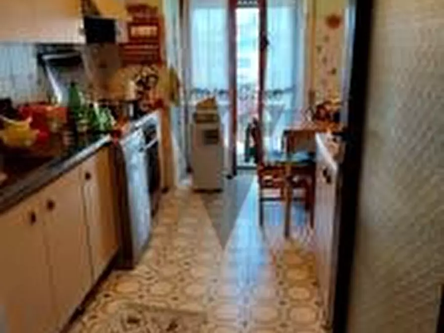 Immagine 4 di Appartamento in vendita  a Venezia