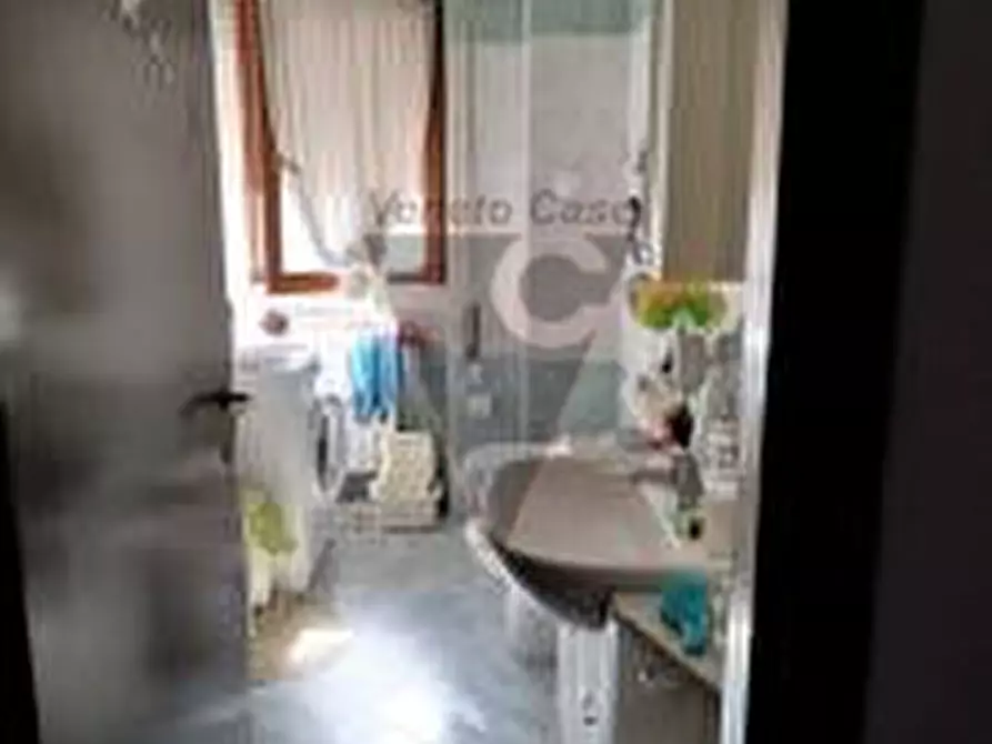 Immagine 5 di Appartamento in vendita  a Venezia