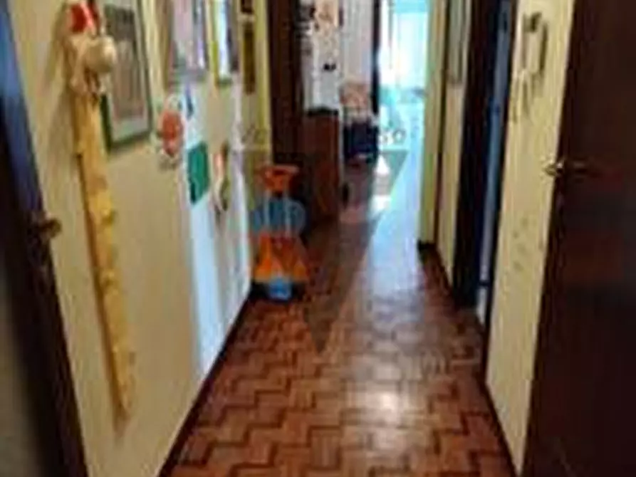 Immagine 6 di Appartamento in vendita  a Venezia