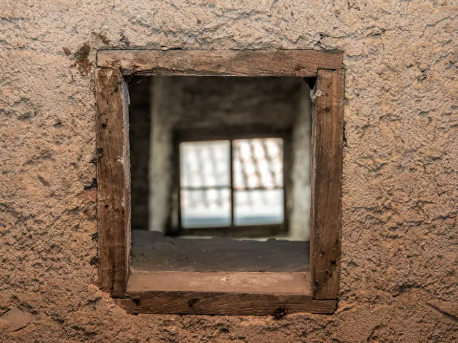 Immagine 36 di Rustico / casale in vendita  a Badia Calavena