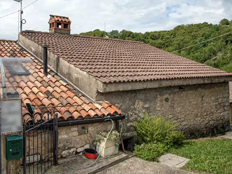 Immagine 41 di Rustico / casale in vendita  a Badia Calavena