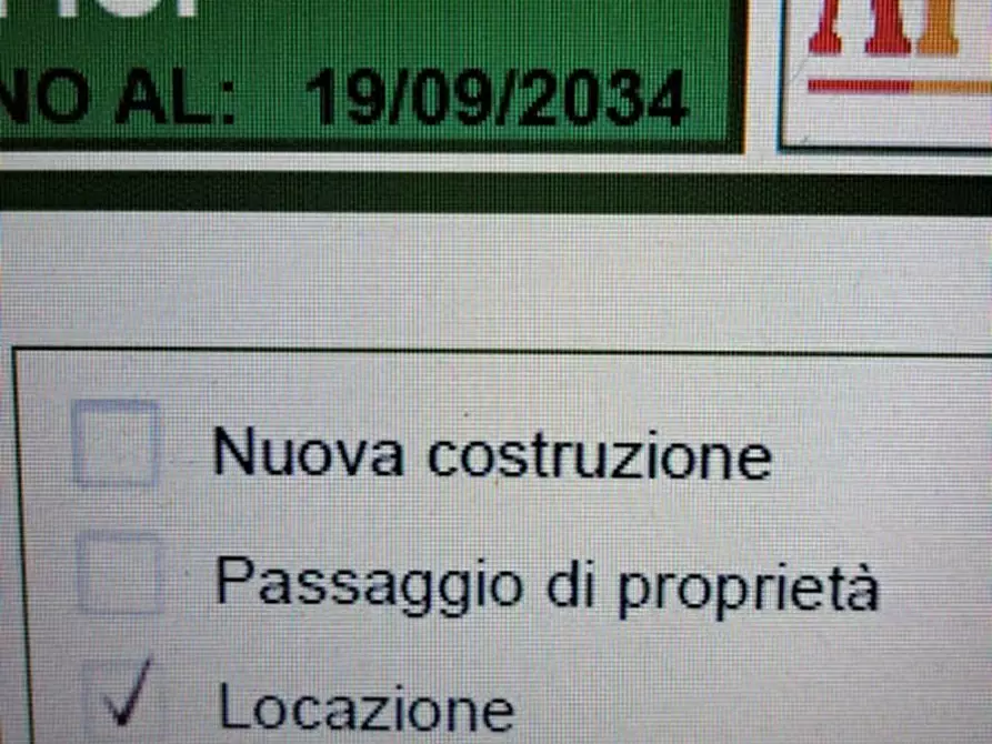 Immagine 6 di Ufficio in affitto  in Via Portogallo a Padova