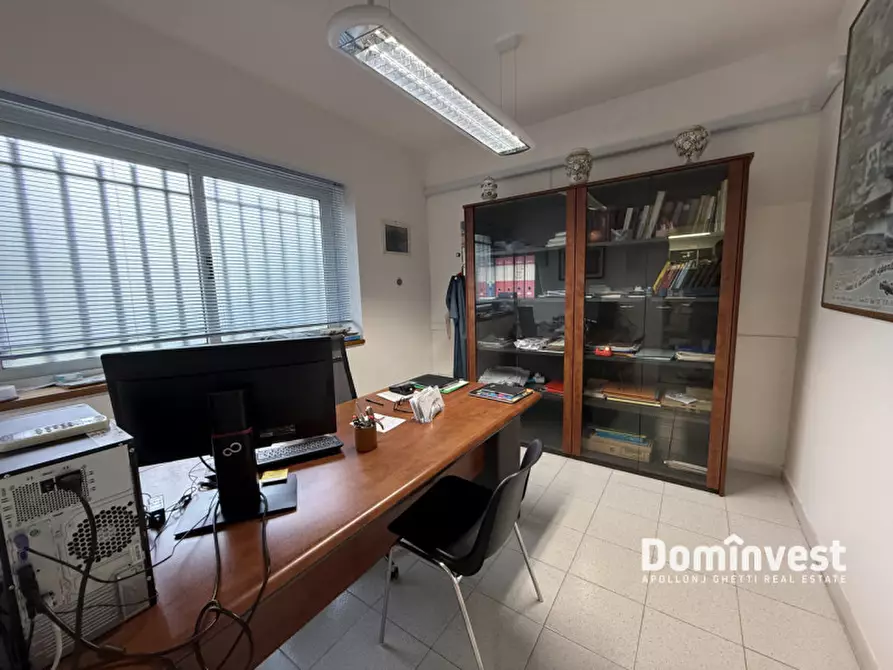 Immagine 6 di Appartamento in vendita  in Via delle Magnolie a Montalto Di Castro