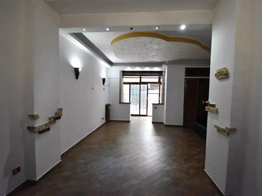 Immagine 16 di Appartamento in vendita  in Via Costanzo Casana a Roma