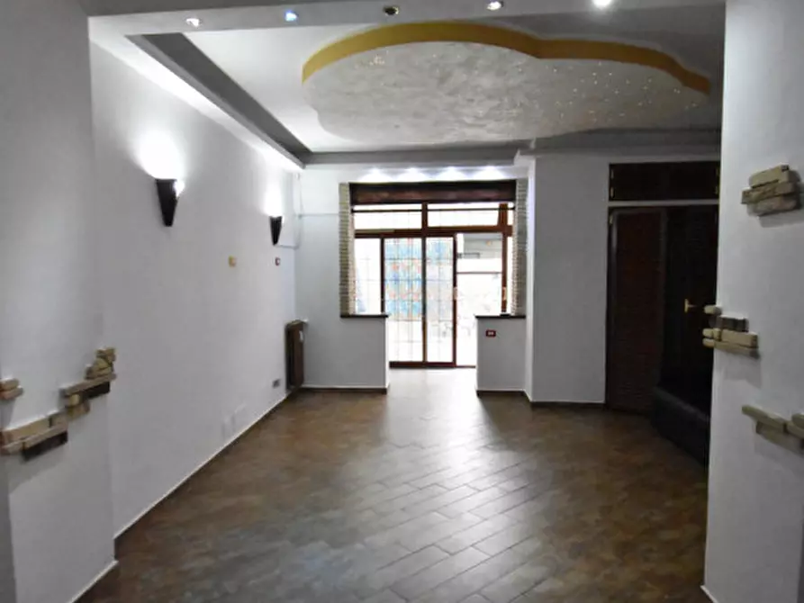 Immagine 17 di Appartamento in vendita  in Via Costanzo Casana a Roma