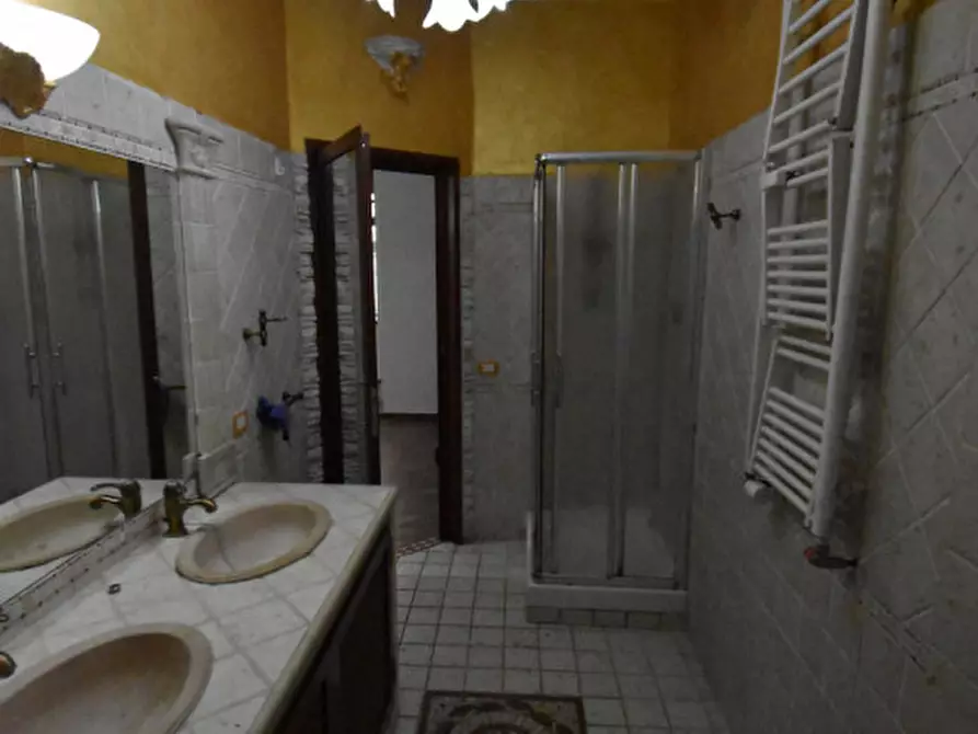 Immagine 21 di Appartamento in vendita  in Via Costanzo Casana a Roma