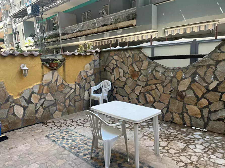 Immagine 23 di Appartamento in vendita  in Via Costanzo Casana a Roma