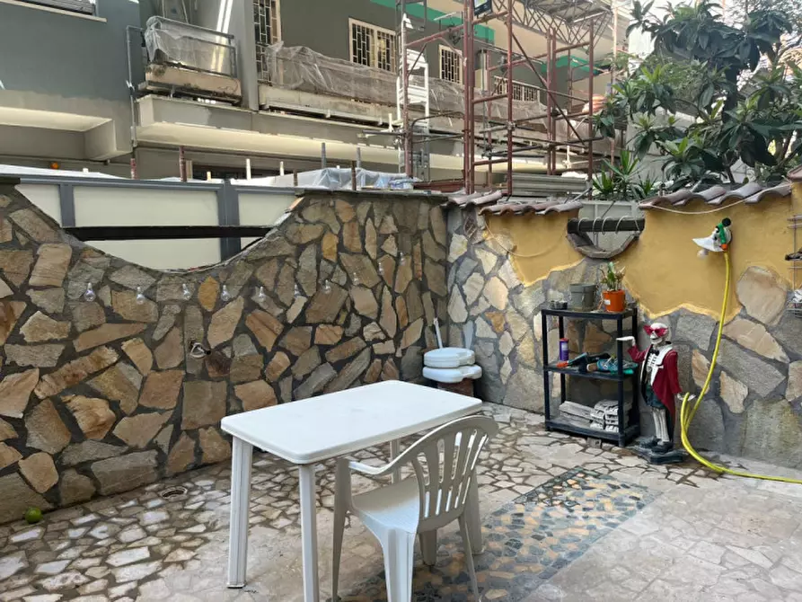 Immagine 24 di Appartamento in vendita  in Via Costanzo Casana a Roma