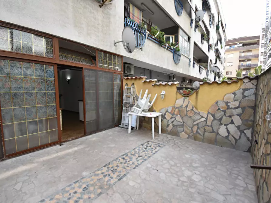 Immagine 29 di Appartamento in vendita  in Via Costanzo Casana a Roma