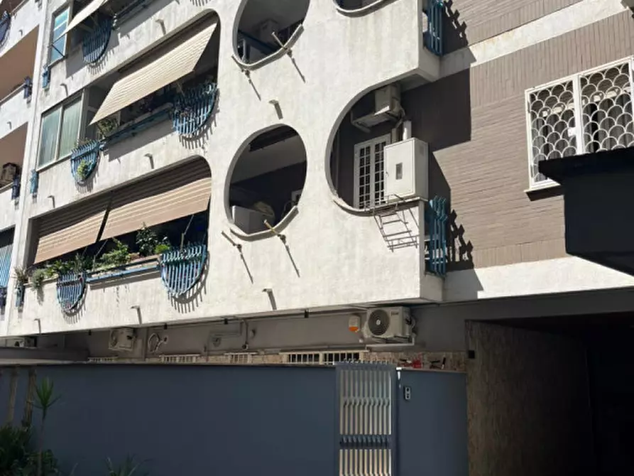 Immagine 33 di Appartamento in vendita  in Via Costanzo Casana a Roma