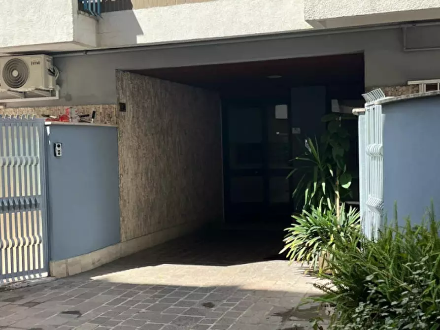 Immagine 35 di Appartamento in vendita  in Via Costanzo Casana a Roma