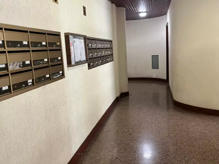 Immagine 37 di Appartamento in vendita  in Via Costanzo Casana a Roma