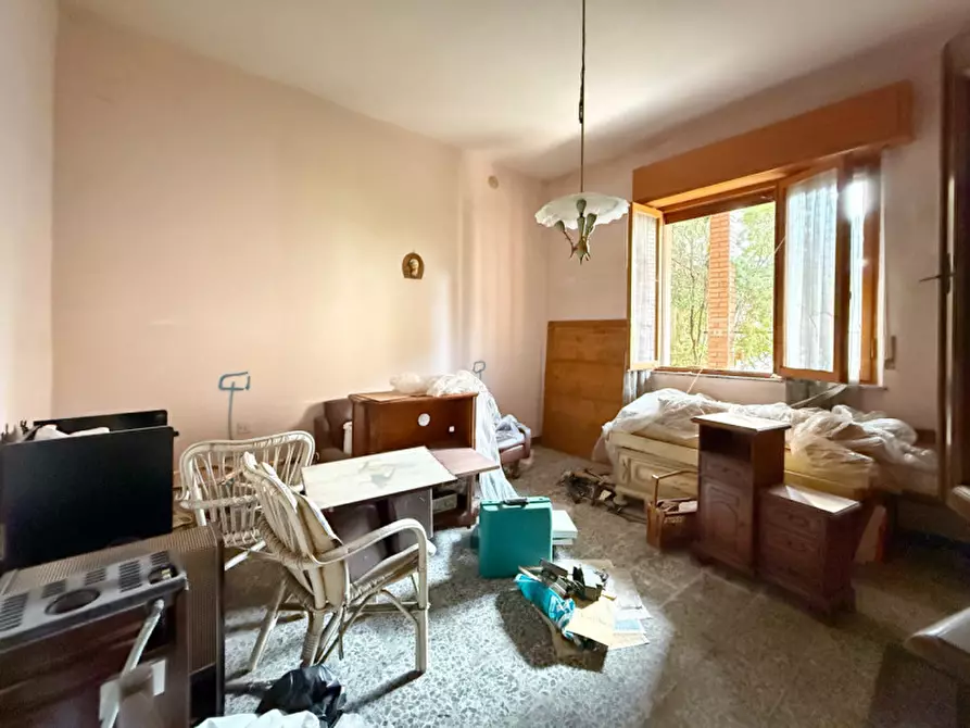 Immagine 14 di Casa bifamiliare in vendita  in via cesare lombroso 1 a San Giovanni Lupatoto