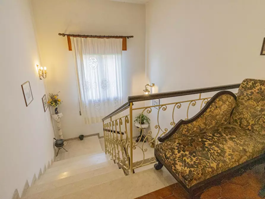 Immagine 20 di Casa indipendente in vendita  in via San Pio X, 34 a Abano Terme