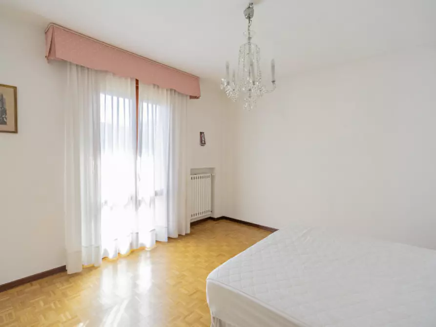 Immagine 26 di Casa indipendente in vendita  in via San Pio X, 34 a Abano Terme