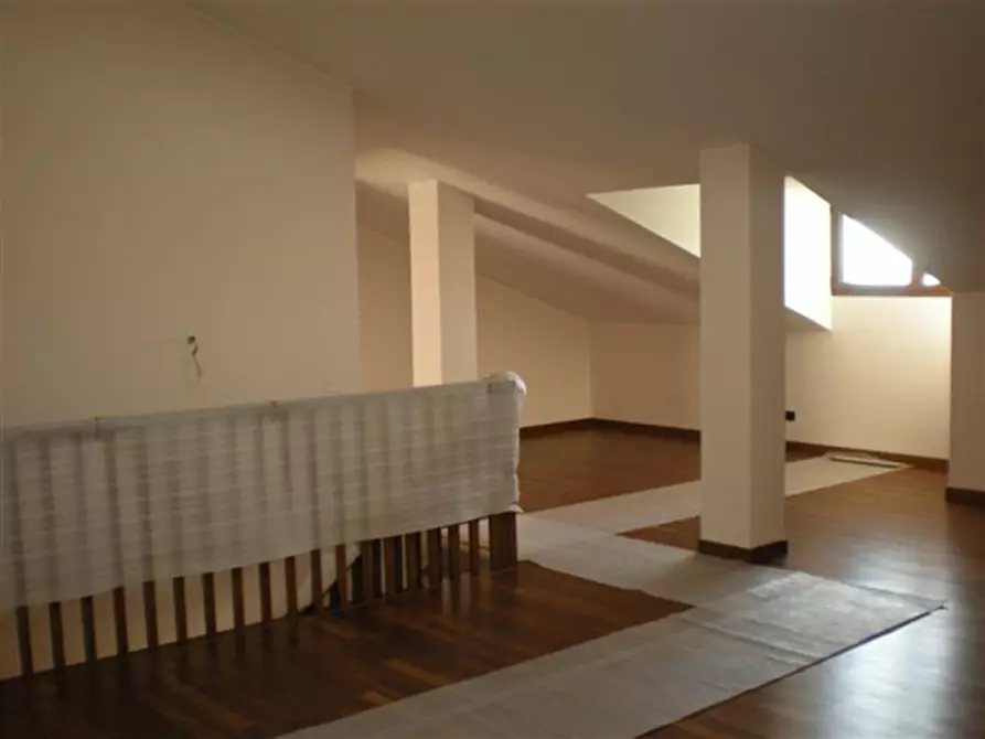 Immagine 1 di Appartamento in vendita  in Caselle di Selvazzano a Selvazzano Dentro