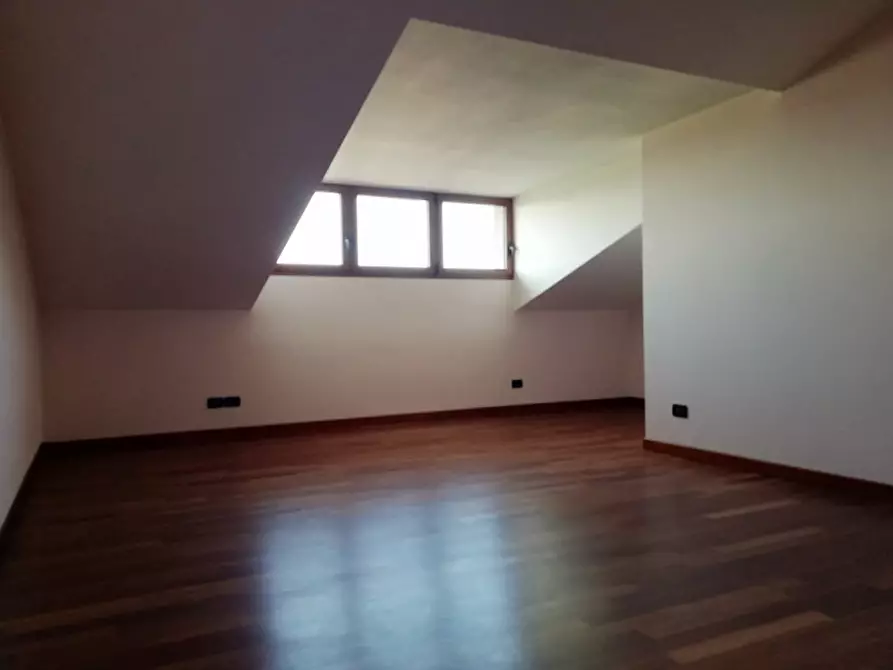 Immagine 3 di Appartamento in vendita  in Caselle di Selvazzano a Selvazzano Dentro