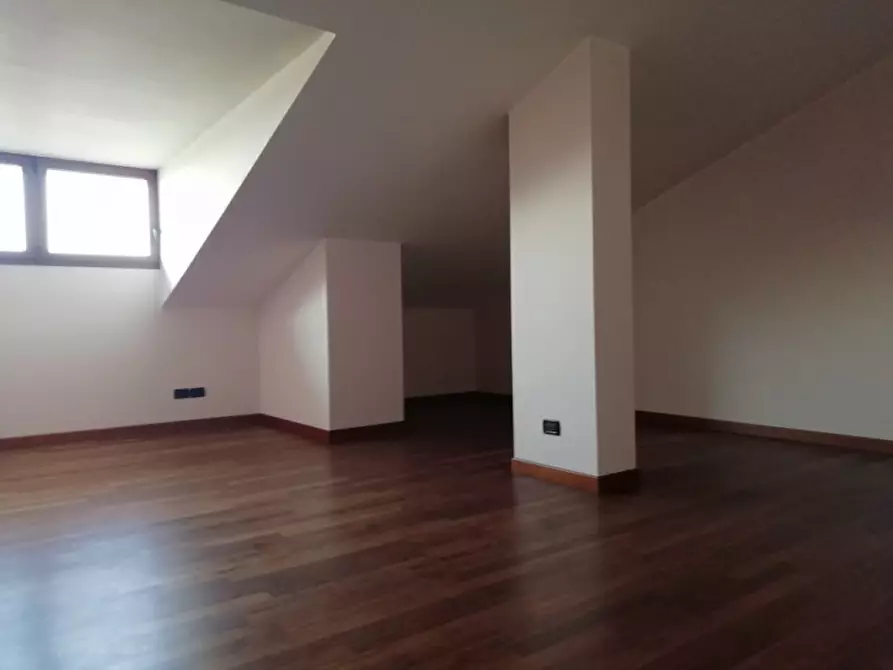 Immagine 6 di Appartamento in vendita  in Caselle di Selvazzano a Selvazzano Dentro