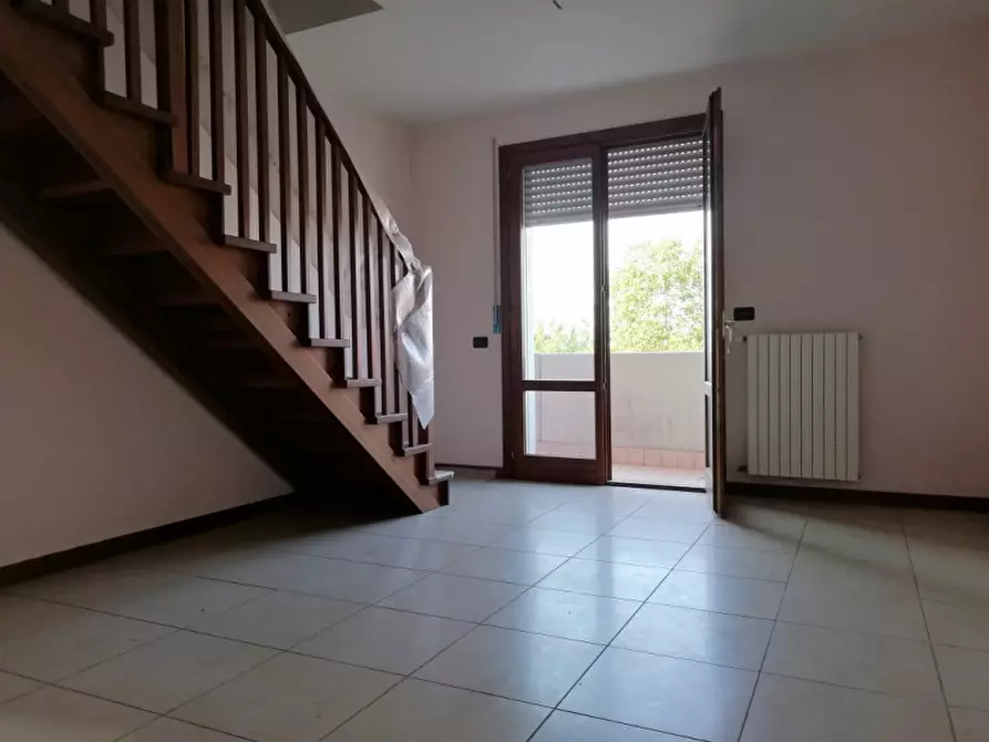 Immagine 7 di Appartamento in vendita  in Caselle di Selvazzano a Selvazzano Dentro