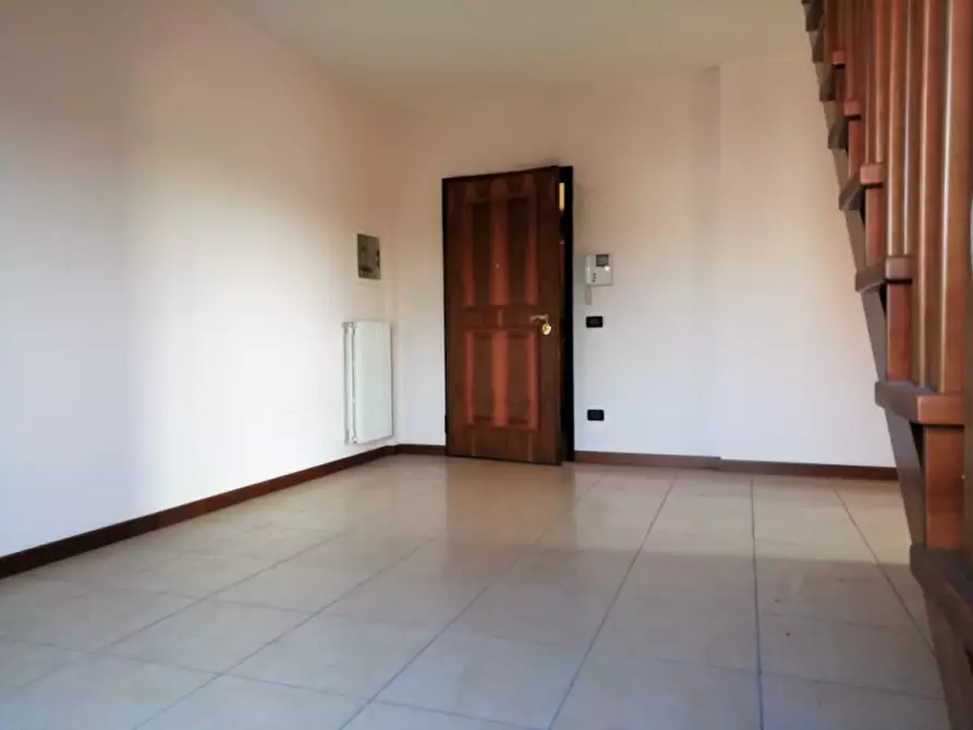 Immagine 8 di Appartamento in vendita  in Caselle di Selvazzano a Selvazzano Dentro