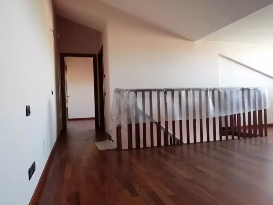 Immagine 8 di Appartamento in vendita  in Caselle di Selvazzano a Selvazzano Dentro