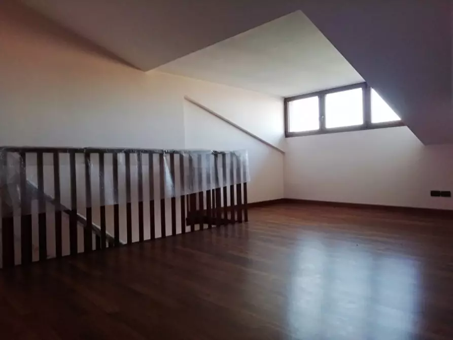 Immagine 9 di Appartamento in vendita  in Caselle di Selvazzano a Selvazzano Dentro