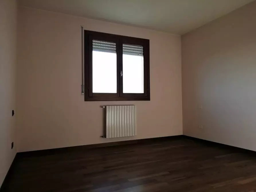 Immagine 12 di Appartamento in vendita  in Caselle di Selvazzano a Selvazzano Dentro