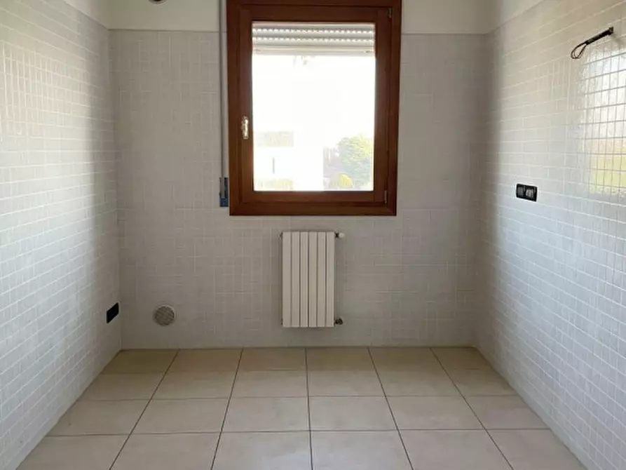 Immagine 13 di Appartamento in vendita  in Caselle di Selvazzano a Selvazzano Dentro