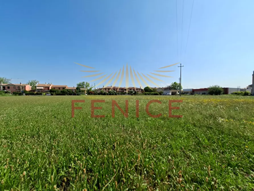 Immagine 8 di Terreno in vendita  in via feratine a Montebelluna
