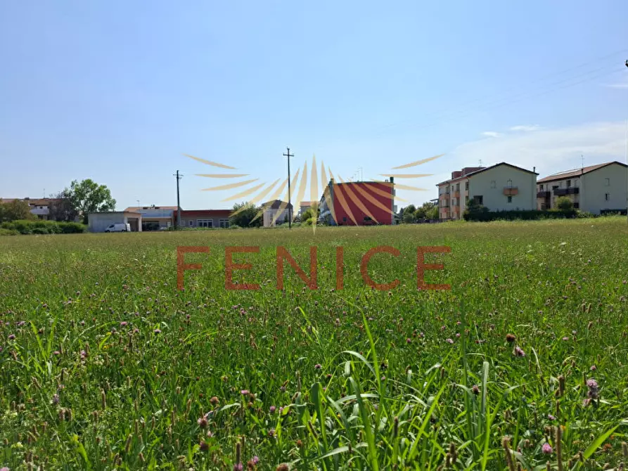 Immagine 14 di Terreno in vendita  in via feratine a Montebelluna
