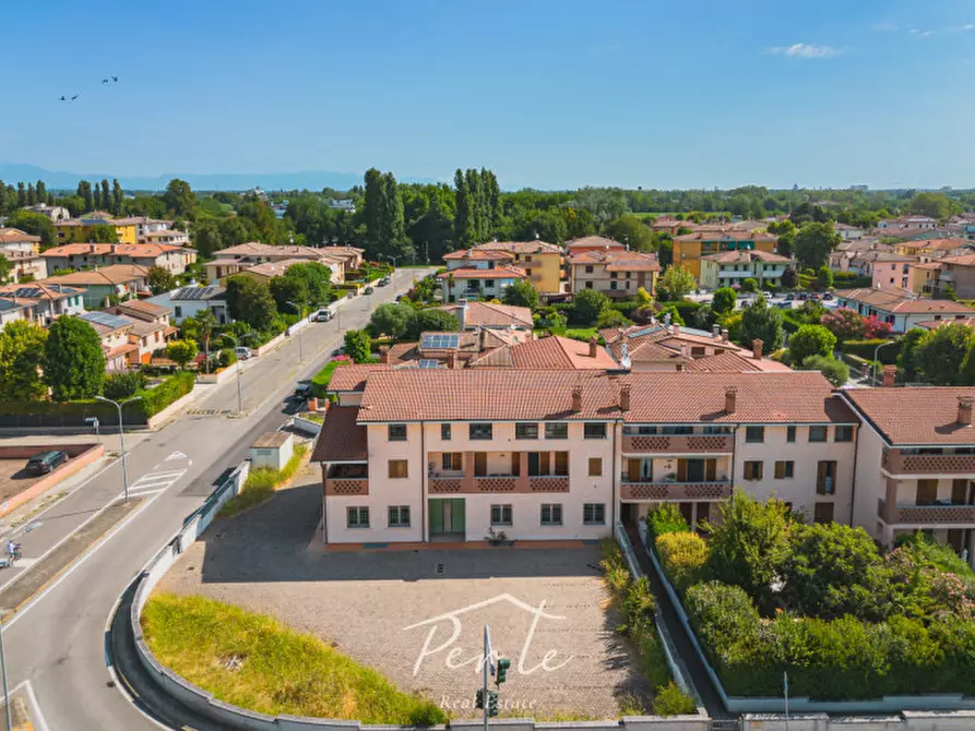 Immagine 24 di Appartamento in vendita  in Via Ferruccio Parri 20 a Curtatone