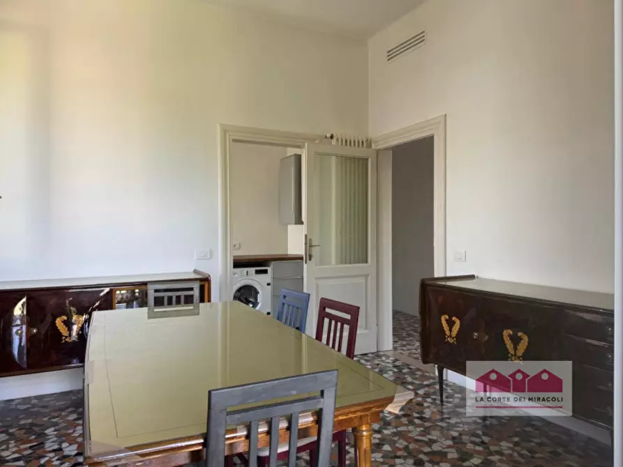 Immagine 13 di Appartamento in vendita  in Via Fratelli Albanese a Vicenza