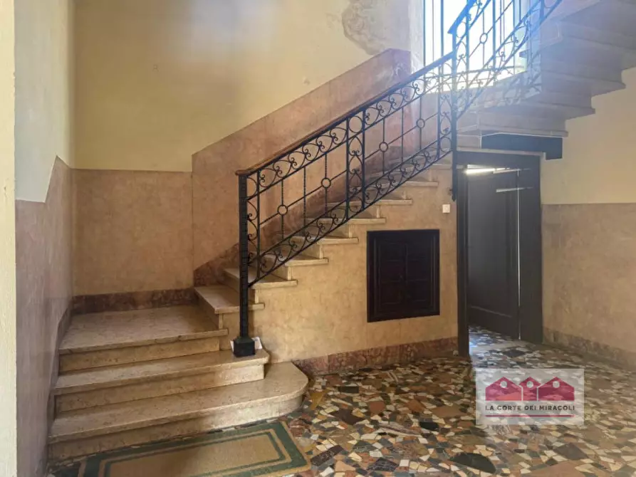 Immagine 15 di Appartamento in vendita  in Via Fratelli Albanese a Vicenza