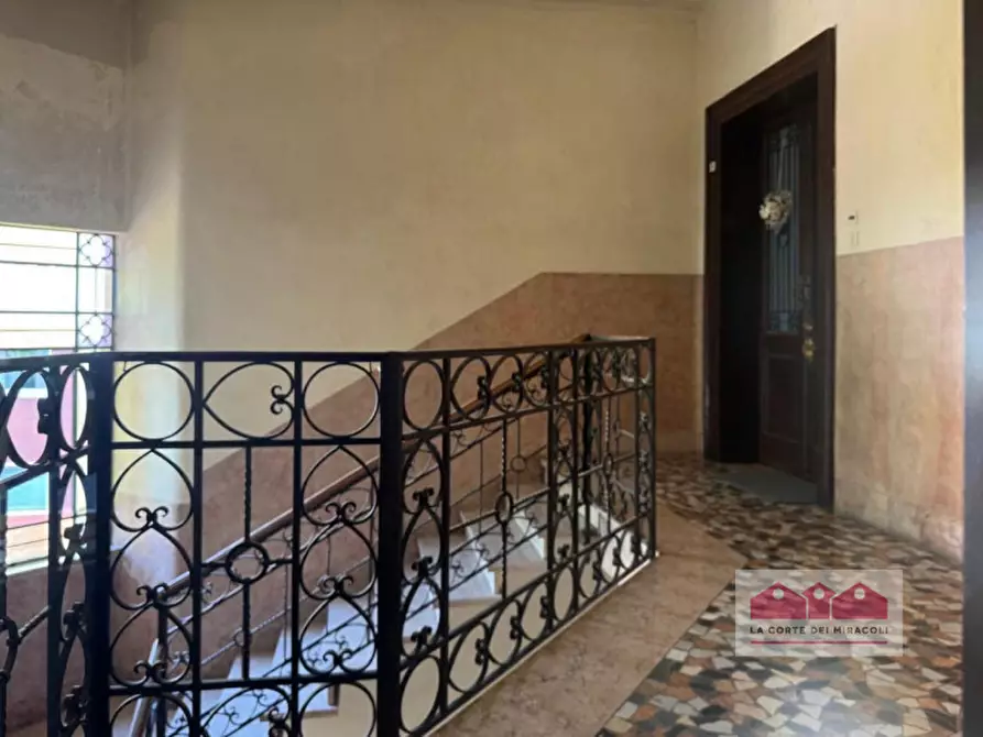 Immagine 16 di Appartamento in vendita  in Via Fratelli Albanese a Vicenza