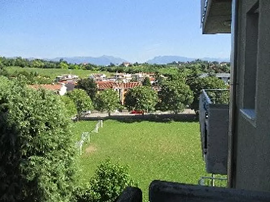 Immagine 2 di Appartamento in vendita  in Via Risorgimento, 7 a Conegliano