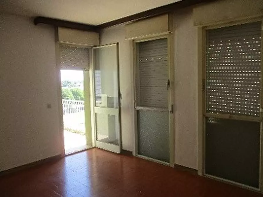 Immagine 3 di Appartamento in vendita  in Via Risorgimento, 7 a Conegliano