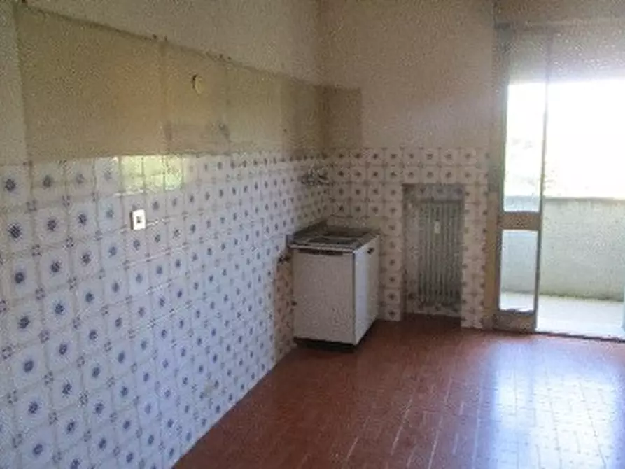 Immagine 4 di Appartamento in vendita  in Via Risorgimento, 7 a Conegliano