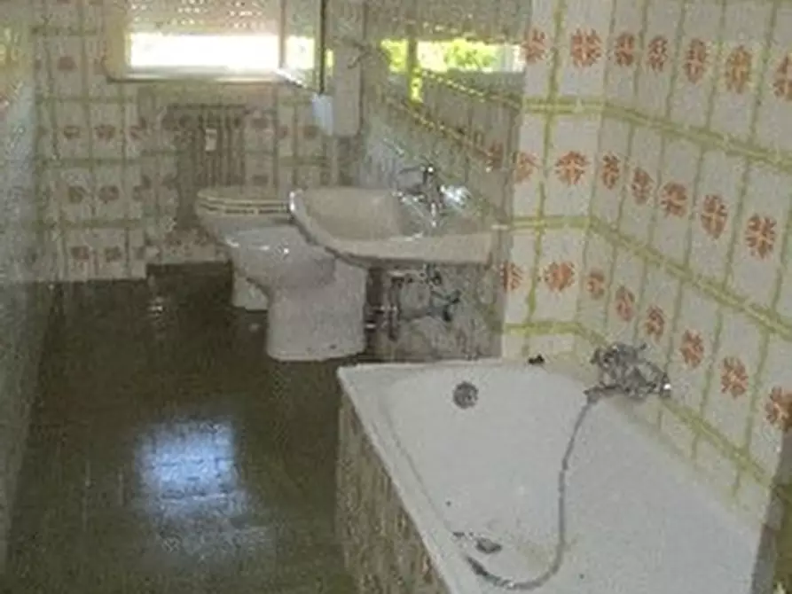 Immagine 5 di Appartamento in vendita  in Via Risorgimento, 7 a Conegliano