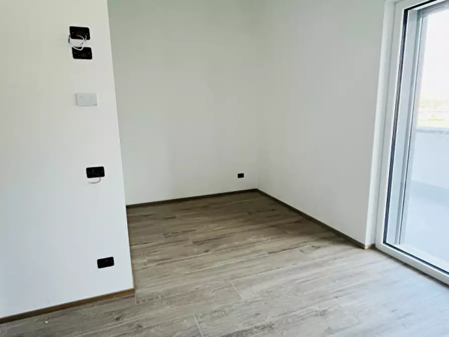 Immagine 5 di Attico in vendita  a Volano