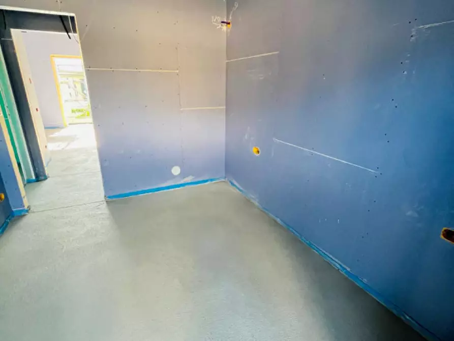 Immagine 6 di Attico in vendita  a Volano