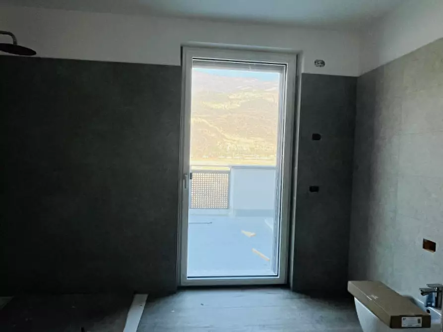 Immagine 6 di Attico in vendita  a Volano