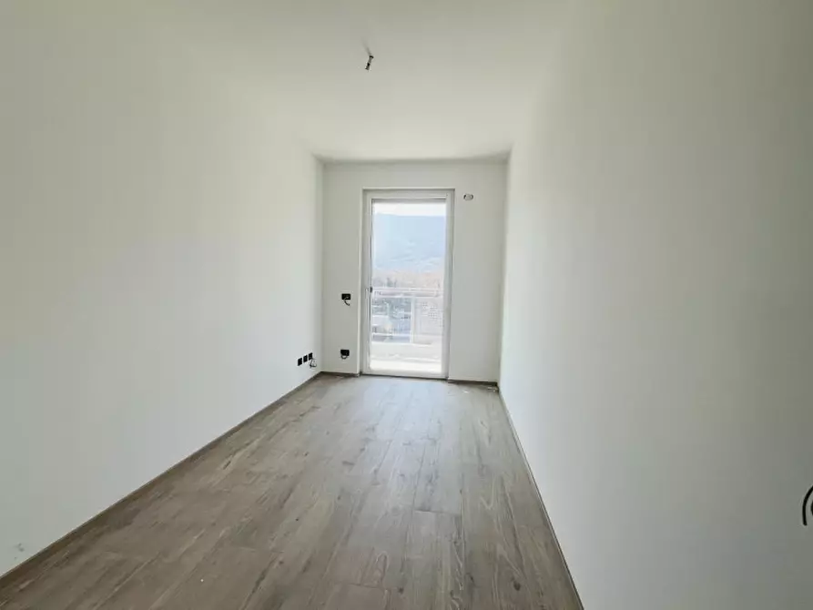 Immagine 7 di Attico in vendita  a Volano