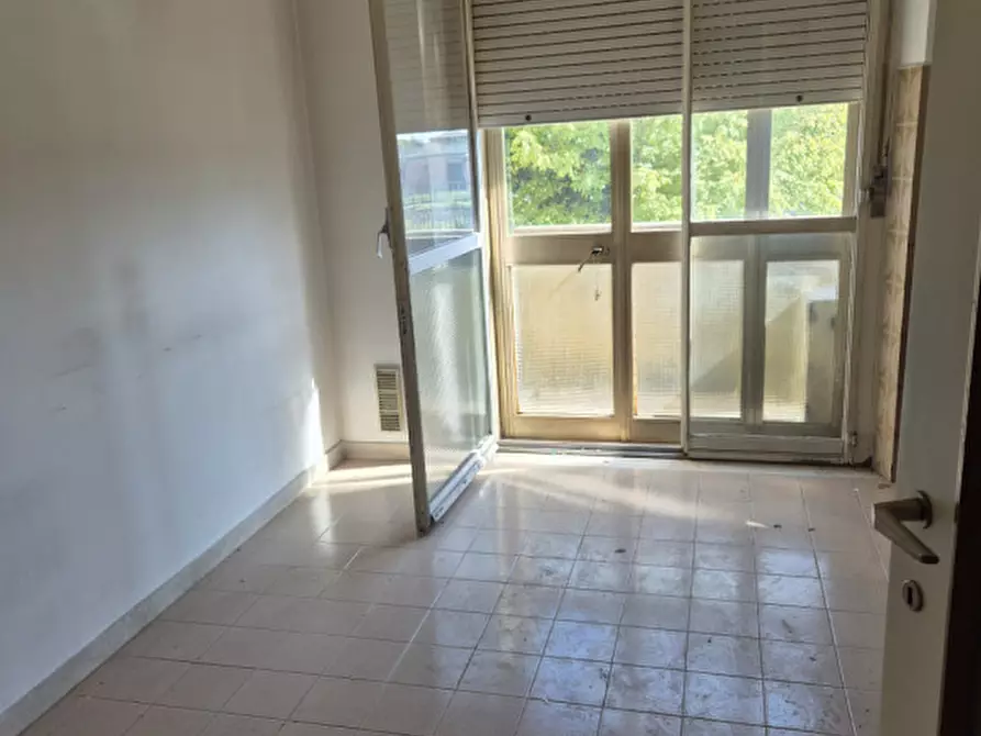 Immagine 4 di Appartamento in vendita  in Via Donato Bramante, 1 a Treviso