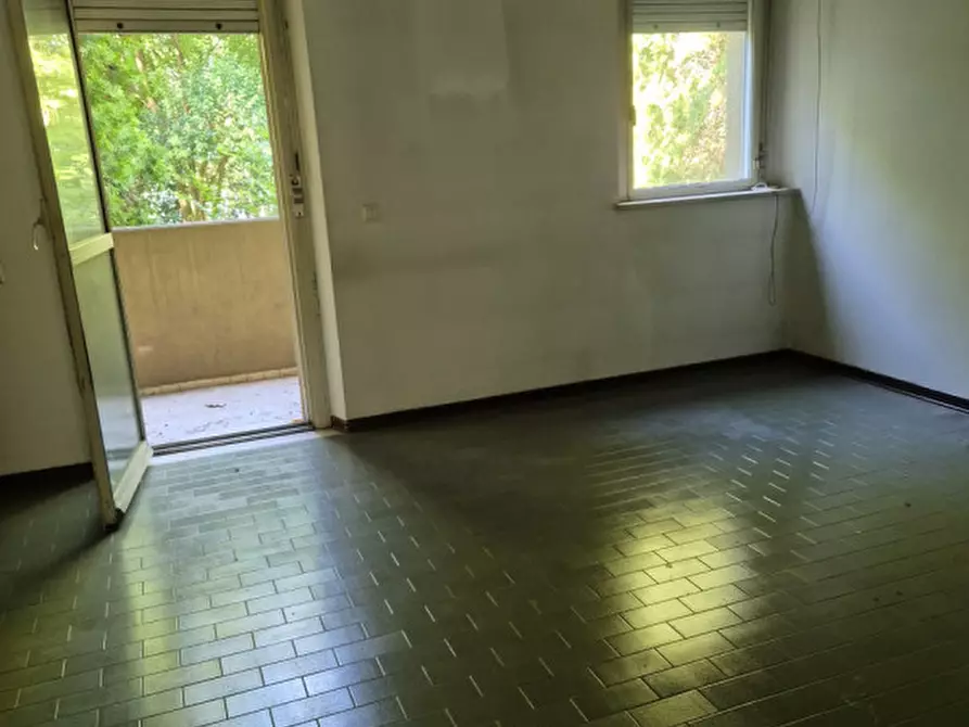 Immagine 5 di Appartamento in vendita  in Via Donato Bramante, 1 a Treviso